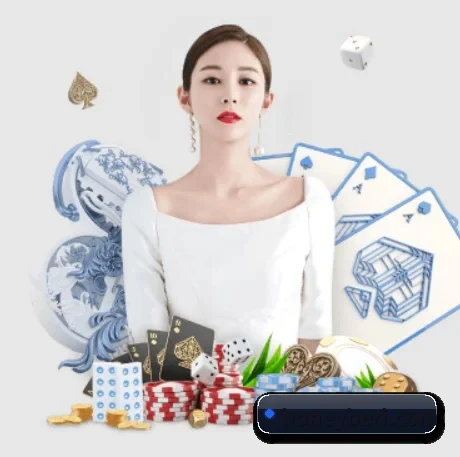 j9九游真人游戏 APP